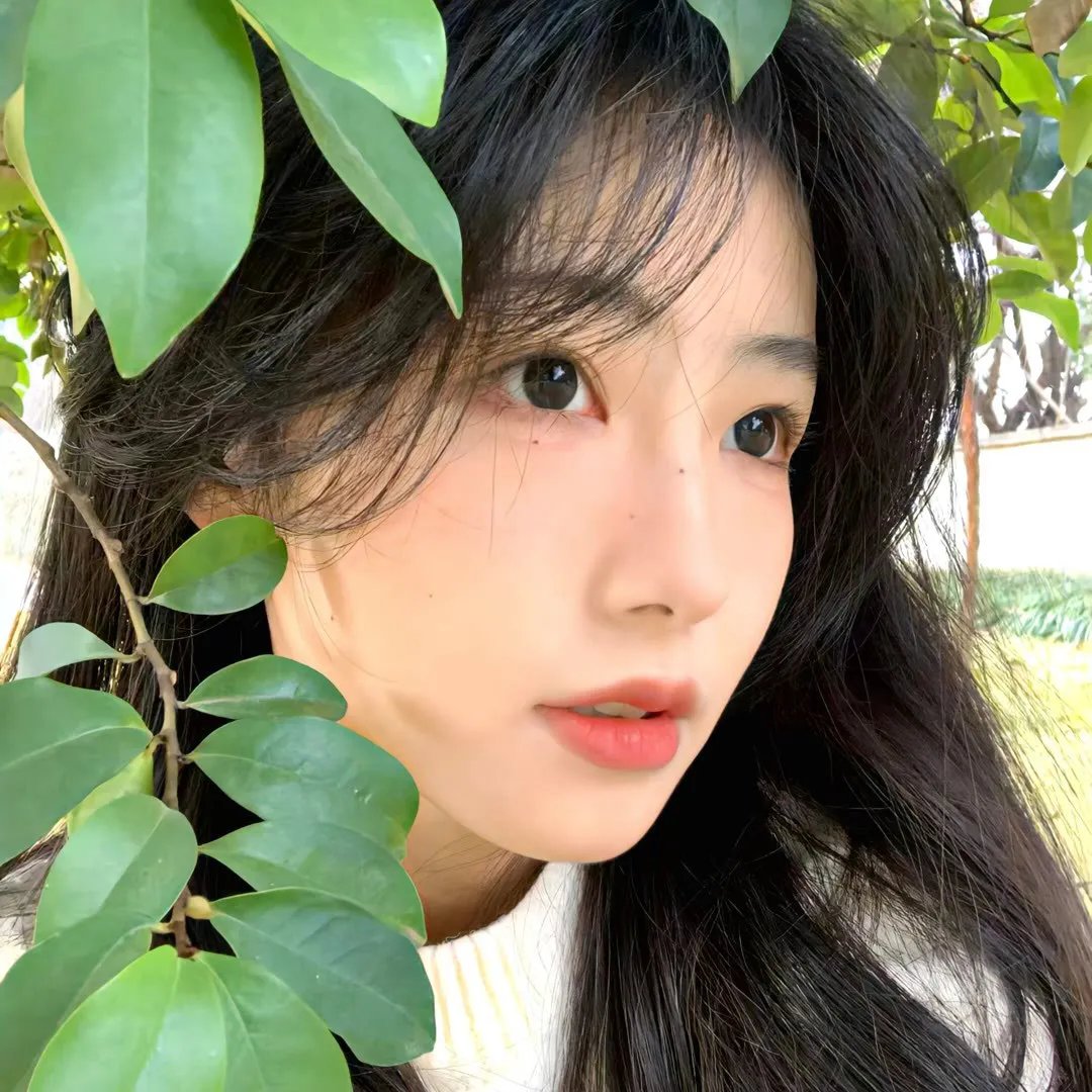 干花