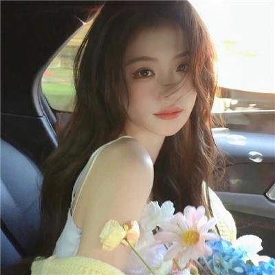 克莱