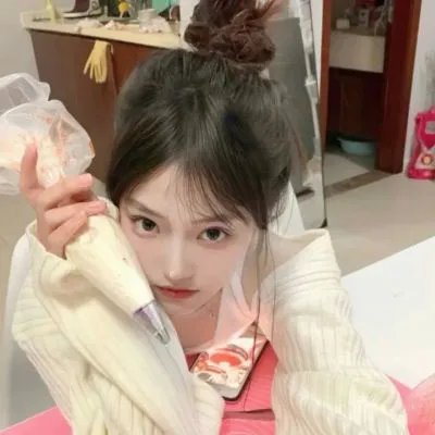 哼哈二亲家