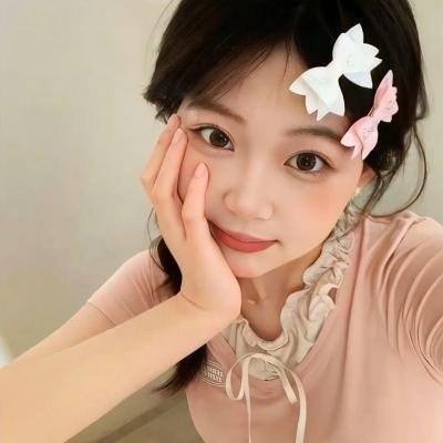 天下人家