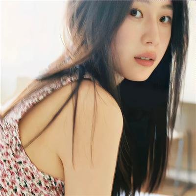父亲是棵树
