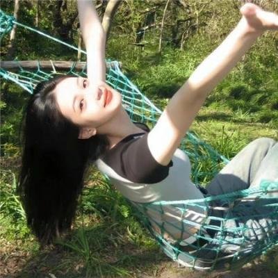 隐藏的情人