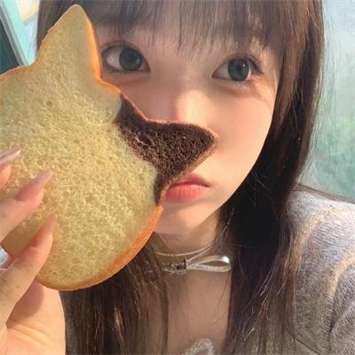 你本应离开