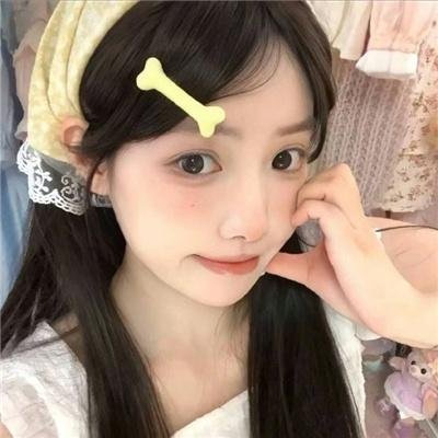 亲爱的白人