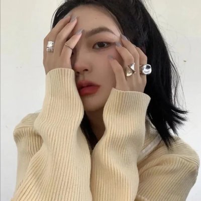 阿曼尼萨罕