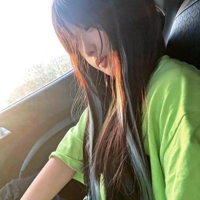 山丹丹花儿开