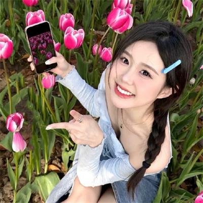 恋爱麻烦，但是甜