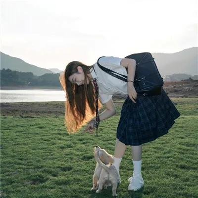 若有寒冬遇暖阳第二季