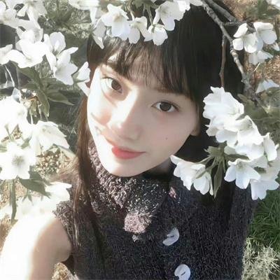 人生七年3