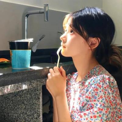 来自阴道