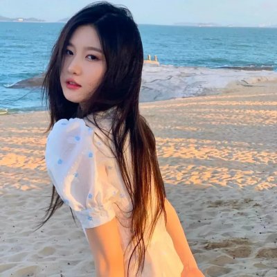 沉睡的真相