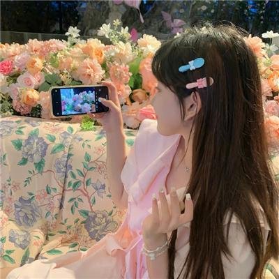 妖幻三重奏